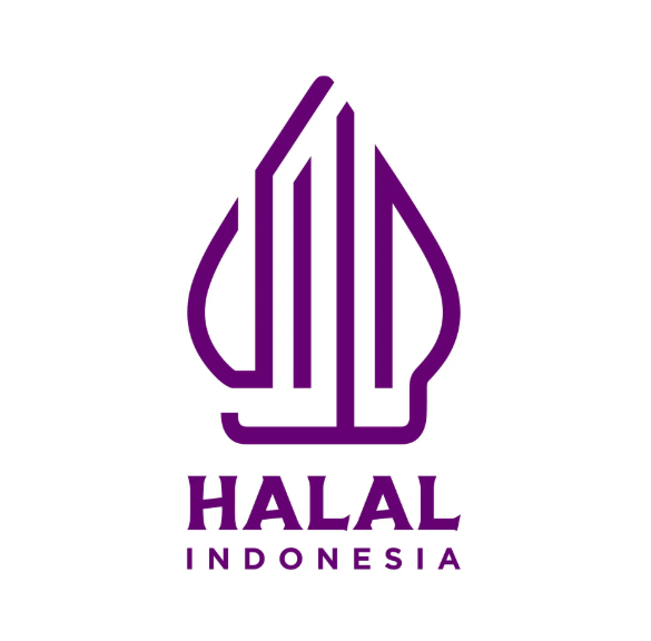 Halal Certified
