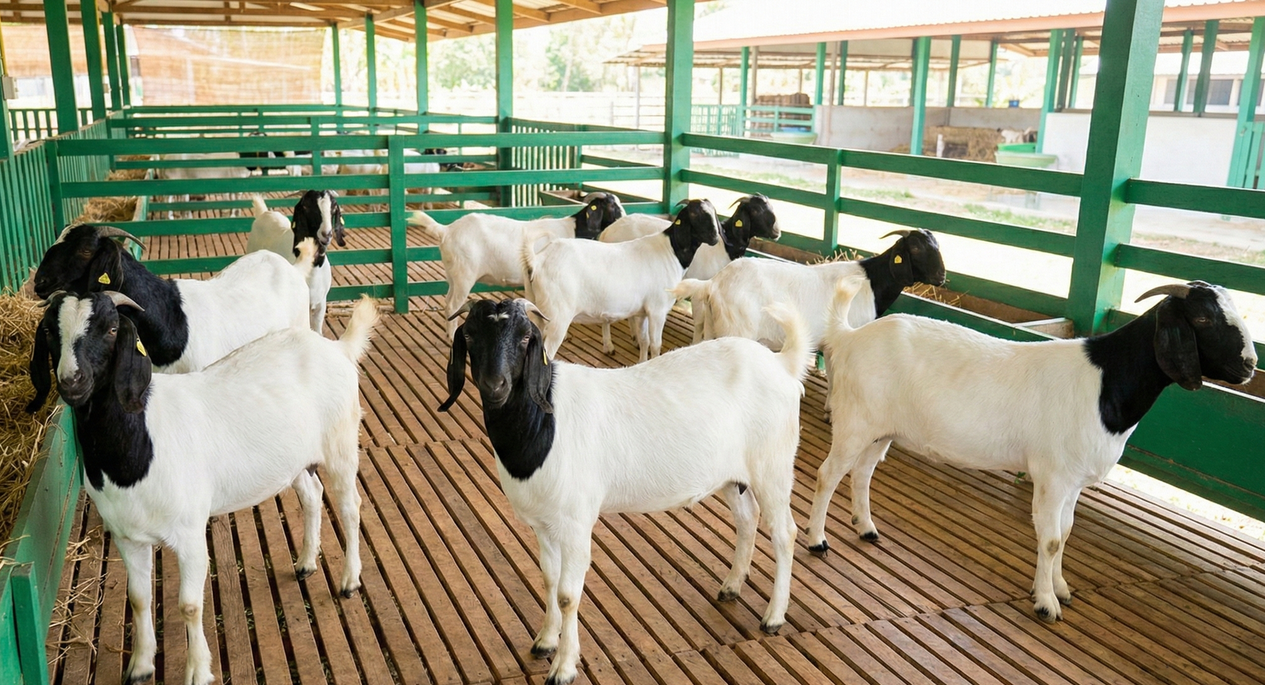 Peternak Mitra Plasma